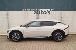 kia-ev6-plus-77.4-kwh--soh100--leer