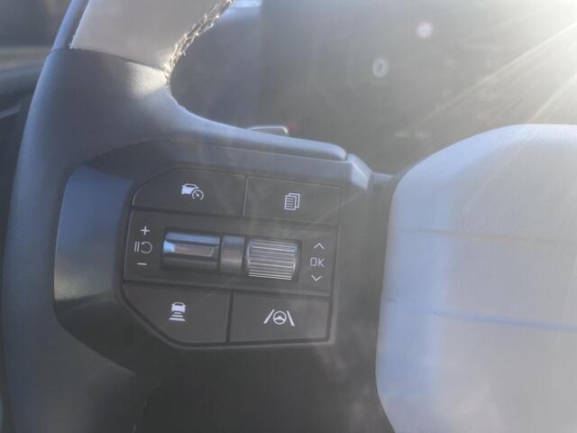 KIA EV6 GT-Line 84 kWh Facelift model