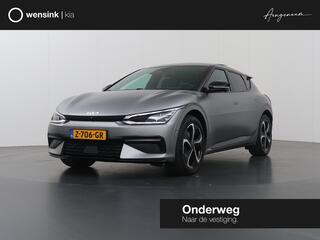kia-ev6-gt-line-awd-77.4-kwh--360-