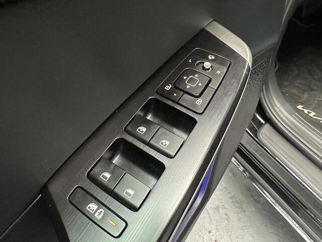 KIA EV6 Plus 84 kWh