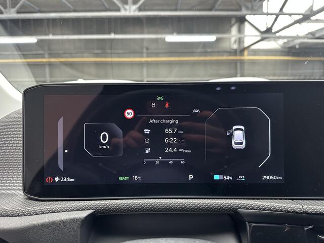KIA EV6 Plus 84 kWh