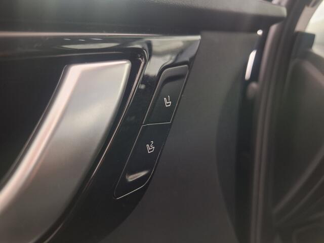 KIA EV6 Plus Advanced 77.4 kWh | afneembare trekhaak |
