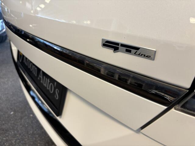 KIA EV6 GT-Line Edition 77.4 kWh SOH 100% Stoelventilatie, achterbank, stuur en stoel verwarming Stoelventilatie, Stoel, achterbank en stuurverwarming, el Stoelen met memory