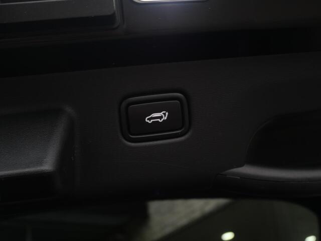 KIA EV6 GT-Line AWD 77.4 kWh | 325PK | SOH 97,1 | Stoelverwarming-ventilatie | Schuif-kanteldak | Carplay | Keyless |