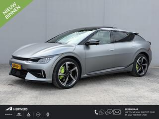 kia-ev6-gt-awd-77.4-kwh---585pk---f