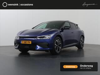 kia-ev6-gt-line-77.4-kwh--panorama