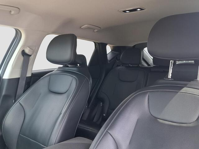 KIA EV6 Plus 63 kWh