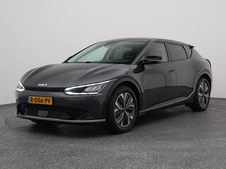 kia-ev6-plus-58-kwh--camera--adap