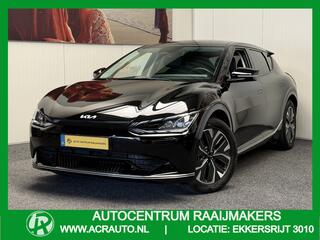 kia-ev6-gt-line-77.4-kwh-achteruitr