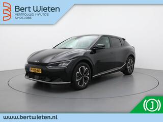 kia-ev6-air-58-kwh--geen-import--