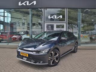 kia-ev6-plus-77.4-kwh-stoelverwarmi