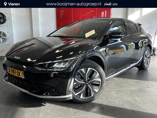 kia-ev6-plus-77.4-kwh--met-trekhaa