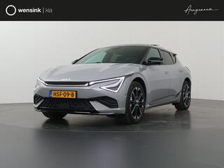 kia-ev6-gt-line-84-kwh--panoramasc