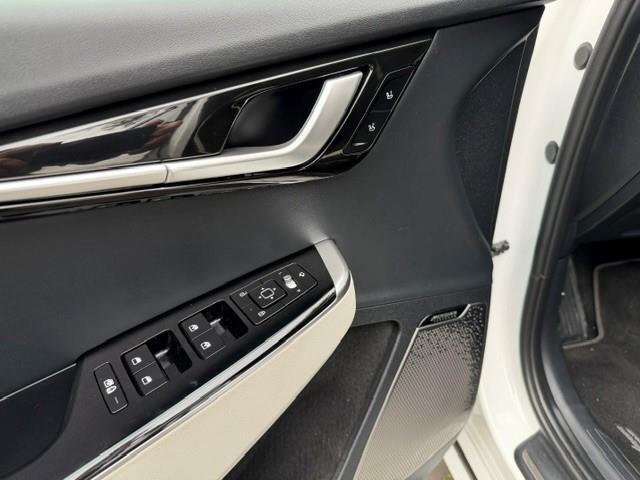 KIA EV6 GT-Line 77.4 kWh SOH 100%/Pano/Trekhaak/Matrix/Headup/21Inch/Fabrieksgarantie