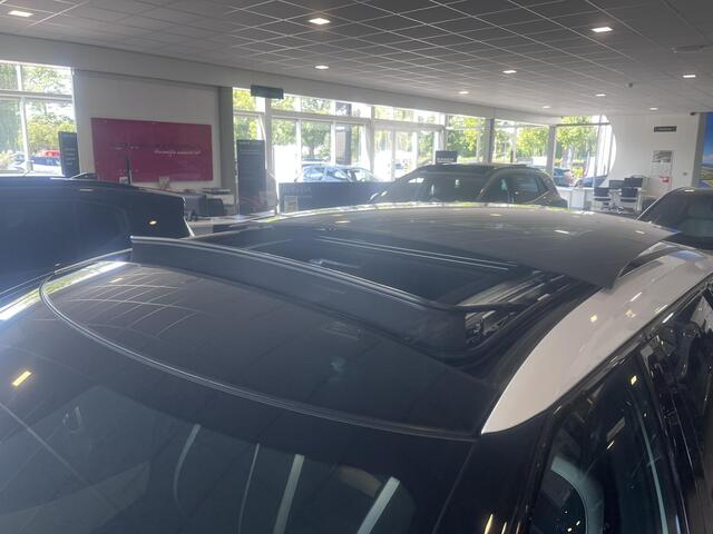 KIA EV6 GT-Line 84 kWh Nieuw op voorraad!! Nu ¤ 2000,- extra inruil!!
