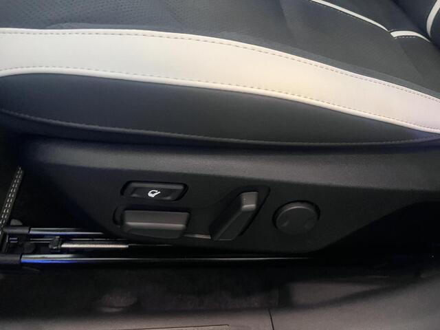KIA EV6 GT-Line 84 kWh Nieuw op voorraad!! Nu ¤ 2000,- extra inruil!!