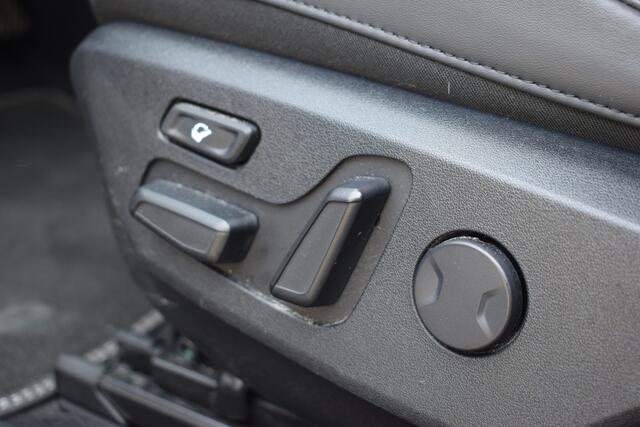 KIA EV6 Plus AWD 77.4 kWh | Memory | Stoelventilatie | Dodehoek Detectie | Tot 10Jr. Kia-Garantie |