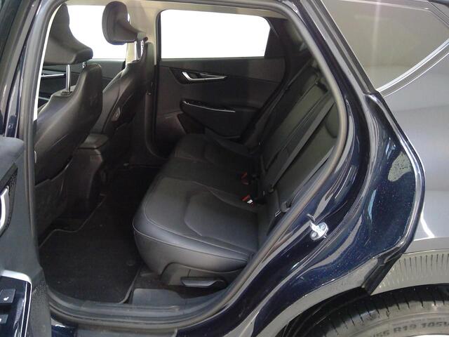 KIA EV6 Plus 77.4 kWh | SOH 100% | NL-auto | Apple Carplay/Android | Leder | Cruise control ad | Led | Navi