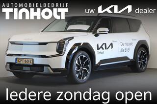 kia-ev9-plus-awd-99.8-kwh