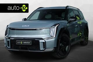 kia-ev9-launch-edition-gt-line-awd-