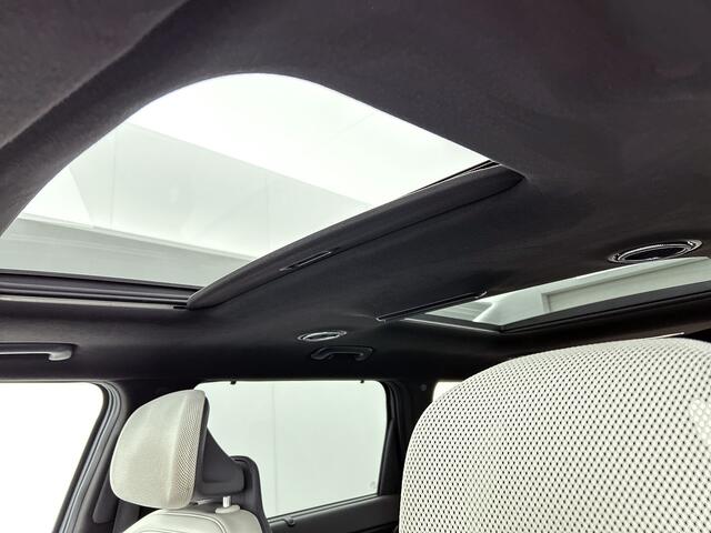 KIA EV9 Launch Edition GT-Line AWD 99.8 kWh | WORDT VERWACHT |