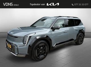 kia-ev9-launch-edition-gt-line-7-pe