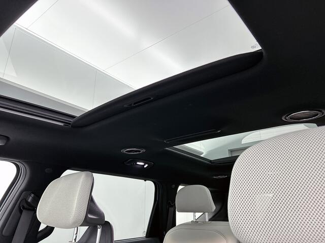 KIA EV9 AWD Dual Motor GT-Line MY25