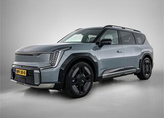 kia-ev9-awd-dual-motor-gt-line-my25