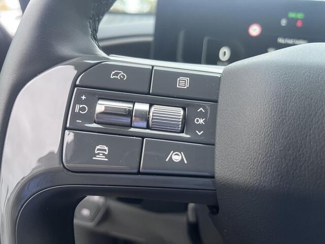 KIA EV9 Plus Advanced 99.8 kWh