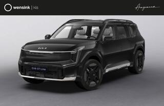 kia-ev9-gt-line-awd-99.8-kwh--pano