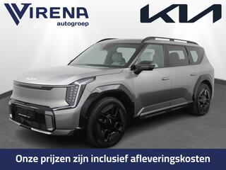 kia-ev9-gt-line-awd-99.8-kwh---prij