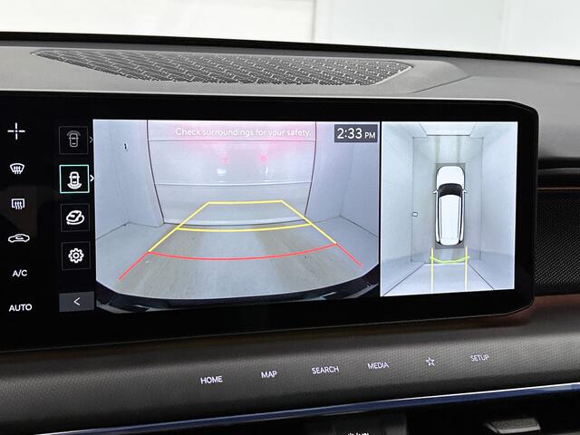 KIA EV9 GT-Line AWD 99.8 kWh ** Voorraadmodel **