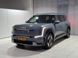 kia-ev9-plus-advanced-awd-99.8-kwh