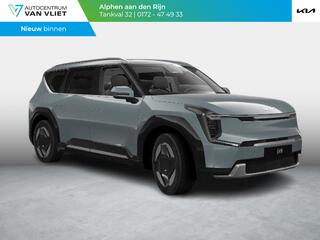 kia-ev9-plus-99.8-kwh--7-pers.--a