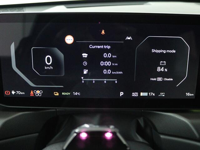 KIA EV9 GT-Line AWD 99.8 kWh | 10 Jaar Garantie | Panoramadak | Camera | El. Stoelen | AWD |