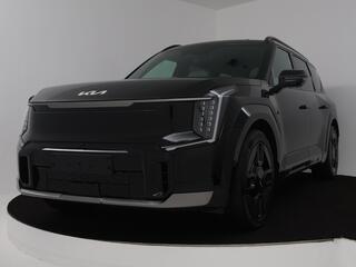 kia-ev9-gt-line-awd-99.8-kwh--10-j