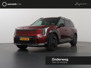 kia-ev9-gt-line-awd-99.8-kwh--trek