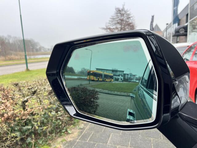 KIA EV9 GT-Line AWD 99.8 kWh Demo Korting, Meest Complete Versie!, Schuif/Kanteldak, AWD, Massagestoelen, Enz...