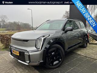 kia-ev9-gt-line-awd-99.8-kwh-demo-k