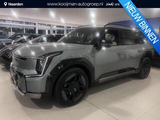 kia-ev9-gt-line-awd-99.8-kwh-tijdel