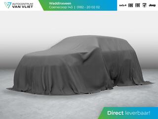 kia-ev9-gt-line-awd-99.8-kwh--dire