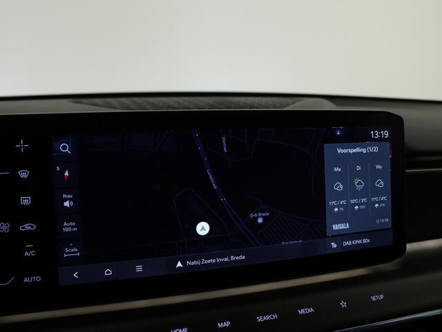 KIA EV9 Dual Motor GT-Line AWD 99.8 kWh | 10 Jaar Garantie| Panoramadak | 6-zits | 360 Camera | Stoelkoeling |