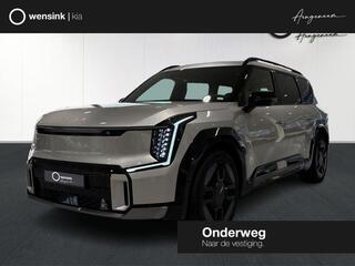 kia-ev9-gt-line-awd-99.8-kwh--pano