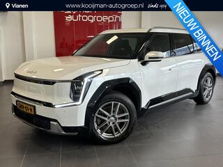 kia-ev9-plus-awd-99.8-kwh