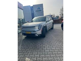 kia-ev9-plus-99.8-kwh