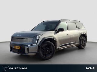 kia-ev9-gt-line-awd-99.8-kwh-hud--