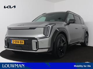 kia-ev9-gt-line-awd-99.8-kwh--7-zi