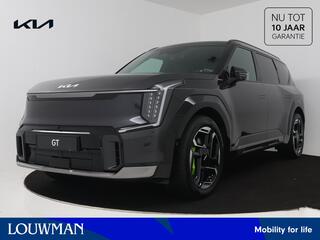 kia-ev9-gt-awd-7p.-99.8-kwh--nu-op