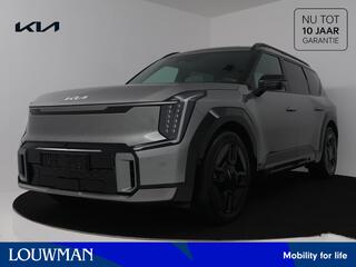 kia-ev9-gt-line-awd-7p.-99.8kwh--1