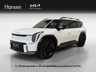 kia-ev9-gt-line-awd-99.8-kwh-7p-i-t